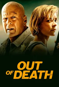 مشاهدة وتحميل فلم Out of Death من الموت اونلاين