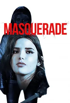 مشاهدة وتحميل فلم Masquerade حفلة تنكرية اونلاين