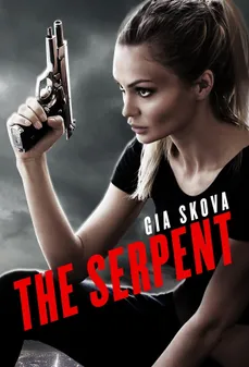 مشاهدة وتحميل فلم The Serpent الثعبان اونلاين
