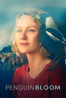 مشاهدة وتحميل فلم Penguin Bloom بينجوين بلوم اونلاين