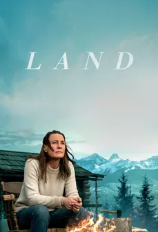 مشاهدة وتحميل فلم Land جزيرة اونلاين