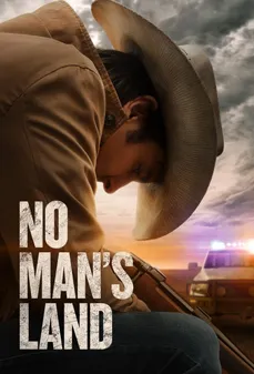 مشاهدة وتحميل فلم No Man’s Land الأرض المحايدة اونلاين