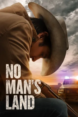 بوستر فلم No Man’s Land الأرض المحايدة