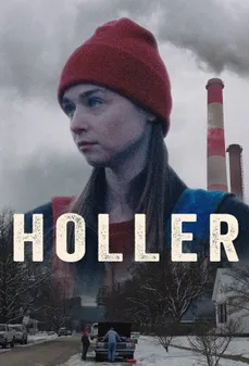 مشاهدة وتحميل فلم Holler هولر اونلاين