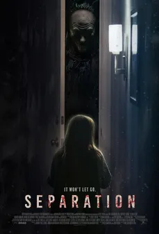 مشاهدة وتحميل فلم Separation انفصال اونلاين