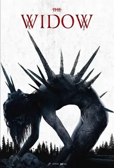 مشاهدة وتحميل فلم The Widow الأرملة اونلاين