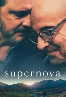 مشاهدة وتحميل فلم Supernova سوبرنوفا اونلاين