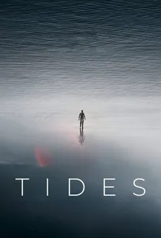 مشاهدة وتحميل فلم (The Colony (Tides مستعمرة اونلاين