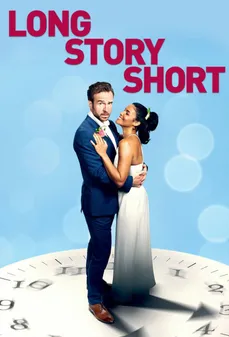 مشاهدة وتحميل فلم Long Story Short قصة طويلة قصيرة اونلاين
