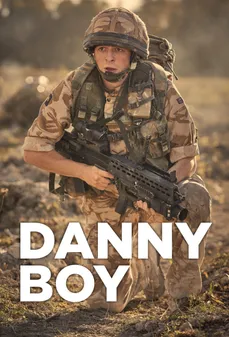 مشاهدة وتحميل فلم Danny Boy الفتى داني اونلاين