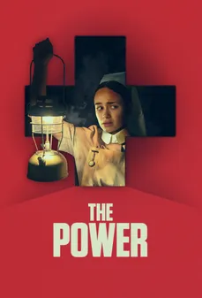 مشاهدة وتحميل فلم The Power القوة اونلاين