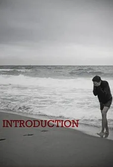 مشاهدة وتحميل فلم Introduction المقدمة اونلاين