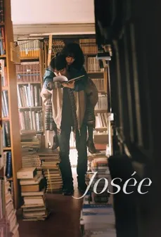 مشاهدة وتحميل فلم Josée جوزيه اونلاين