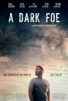 مشاهدة وتحميل فلم A Dark Foe عدو الظلام اونلاين