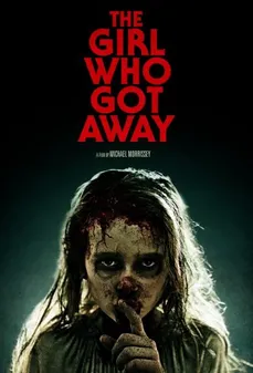 مشاهدة وتحميل فلم The Girl Who Got Away الفتاة التي هربت اونلاين