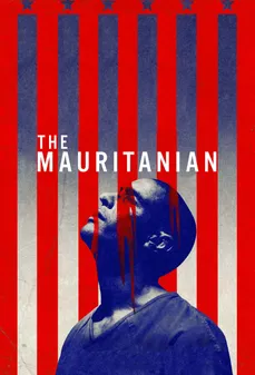 مشاهدة وتحميل فلم The Mauritanian الموريتاني اونلاين