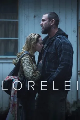 بوستر فلم Lorelei لوريلي