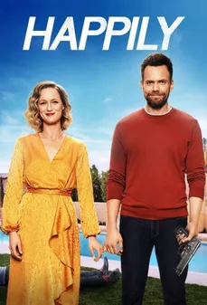 مشاهدة وتحميل فلم Happily بسعادة اونلاين