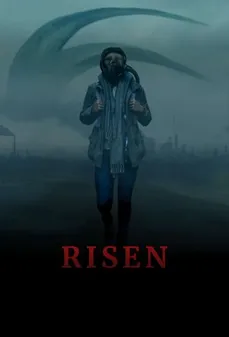 مشاهدة وتحميل فلم Risen بعث اونلاين