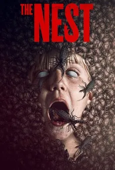 مشاهدة وتحميل فلم The Nest العش اونلاين