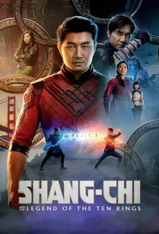 مشاهدة وتحميل فلم Shang-Chi and the Legend of the Ten Rings شانج شي وأسطورة الخواتم العشرة اونلاين