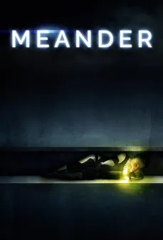 مشاهدة وتحميل فلم Meander زحف اونلاين