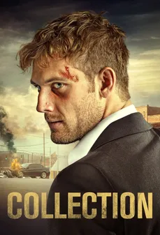 مشاهدة وتحميل فلم Collection مجموعة اونلاين