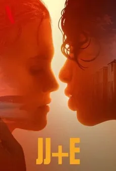 مشاهدة وتحميل فلم Vinterviken فينترفيكن اونلاين