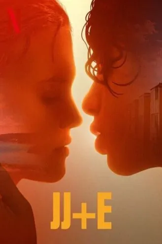 بوستر فلم Vinterviken فينترفيكن
