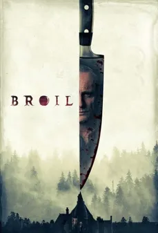 مشاهدة وتحميل فلم Broil برويل اونلاين