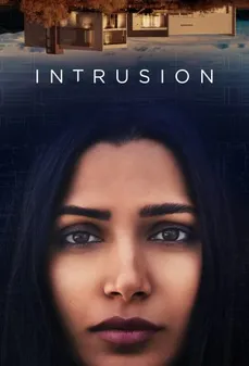 مشاهدة وتحميل فلم Intrusion التدخل اونلاين