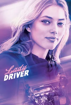 مشاهدة وتحميل فلم Lady Driver السيدة السائقة اونلاين