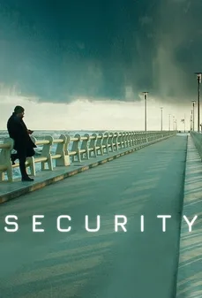 مشاهدة وتحميل فلم Security أمن وحماية اونلاين