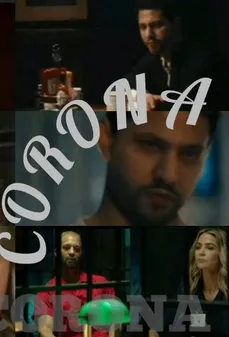 مشاهدة وتحميل فلم Corona كورونا اونلاين