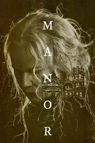 بوستر فلم The Manor القصر