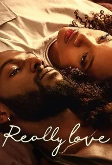 مشاهدة وتحميل فلم Really Love حب حقيقي اونلاين