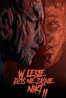 مشاهدة وتحميل فلم Nobody Sleeps in the Woods Tonight 2 لا أحد ينام في الغابة الليلة - جزء 2 اونلاين