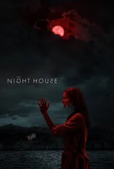 مشاهدة وتحميل فلم The Night House منزل الليل اونلاين