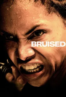 مشاهدة وتحميل فلم Bruised كدمات وصدمات اونلاين
