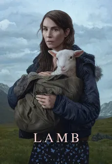 مشاهدة وتحميل فلم Lamb حمل اونلاين