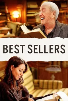 مشاهدة وتحميل فلم Best Sellers الأكثر مبيعًا اونلاين