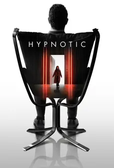مشاهدة وتحميل فلم Hypnotic منوم اونلاين