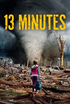 مشاهدة وتحميل فلم 13 Minutes 13 دقيقة اونلاين