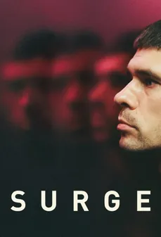 مشاهدة وتحميل فلم Surge طفرة اونلاين