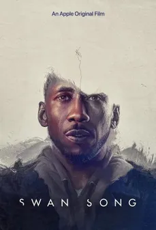 مشاهدة وتحميل فلم Swan Song اغنية البجعة اونلاين