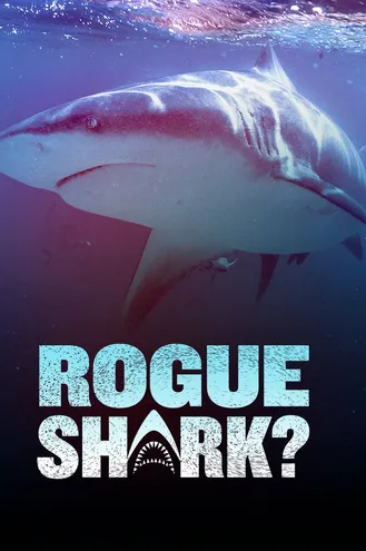 بوستر فلم Shark vs. Surfer راكب الامواج