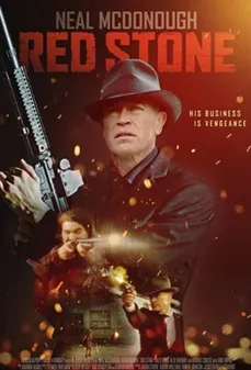 مشاهدة وتحميل فلم Red Stone Red Stone اونلاين