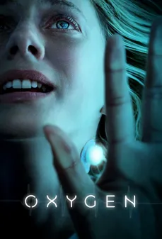 مشاهدة وتحميل فلم Oxygen أكسجين اونلاين