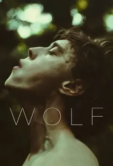 مشاهدة وتحميل فلم Wolf ذئب اونلاين