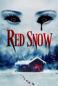 مشاهدة وتحميل فلم Red Snow ثلج احمر اونلاين